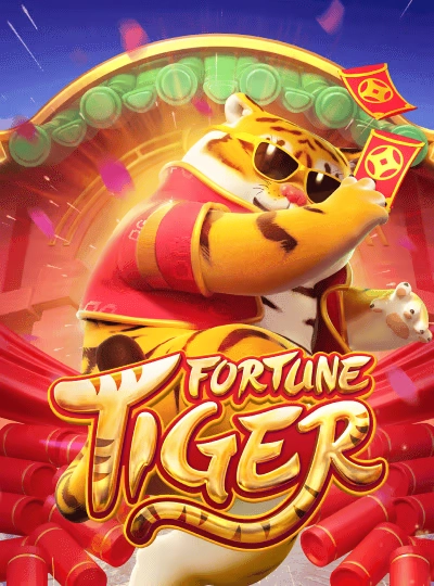 Aviator crash game cover at zb77 casino