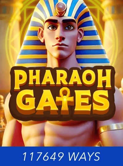 Progressive jackpot slot cover