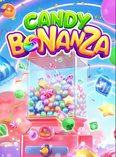 Megaways slot game cover
