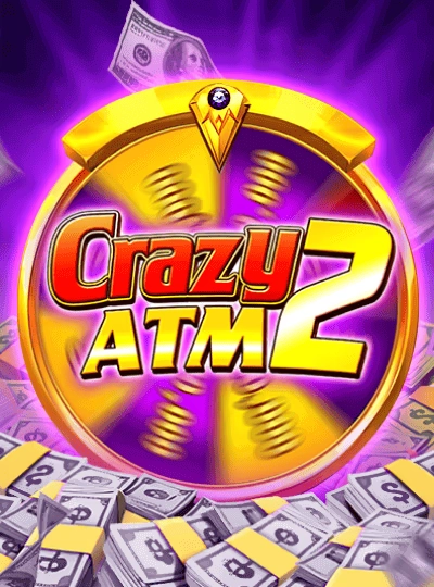 Bingo prize draw game cover