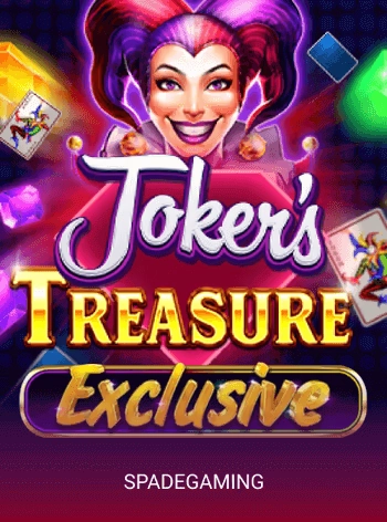 Live casino game show cover