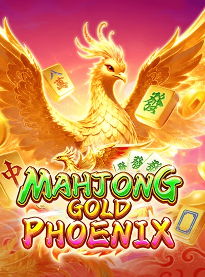 Classic fruit machine slot cover