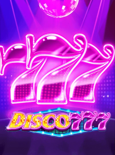 Speed bingo jackpot room cover
