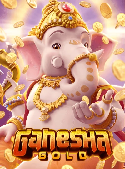 Video slot game cover from Pragmatic Play