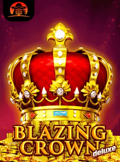 BPL cricket tournament betting cover