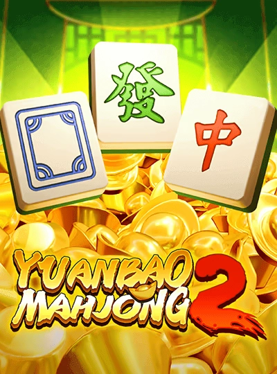 Dragon Tiger live card game cover at zb77