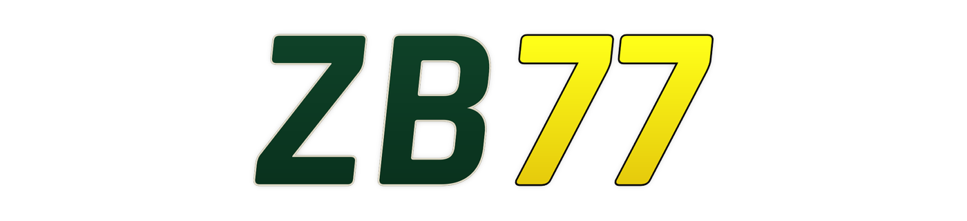 zb77
